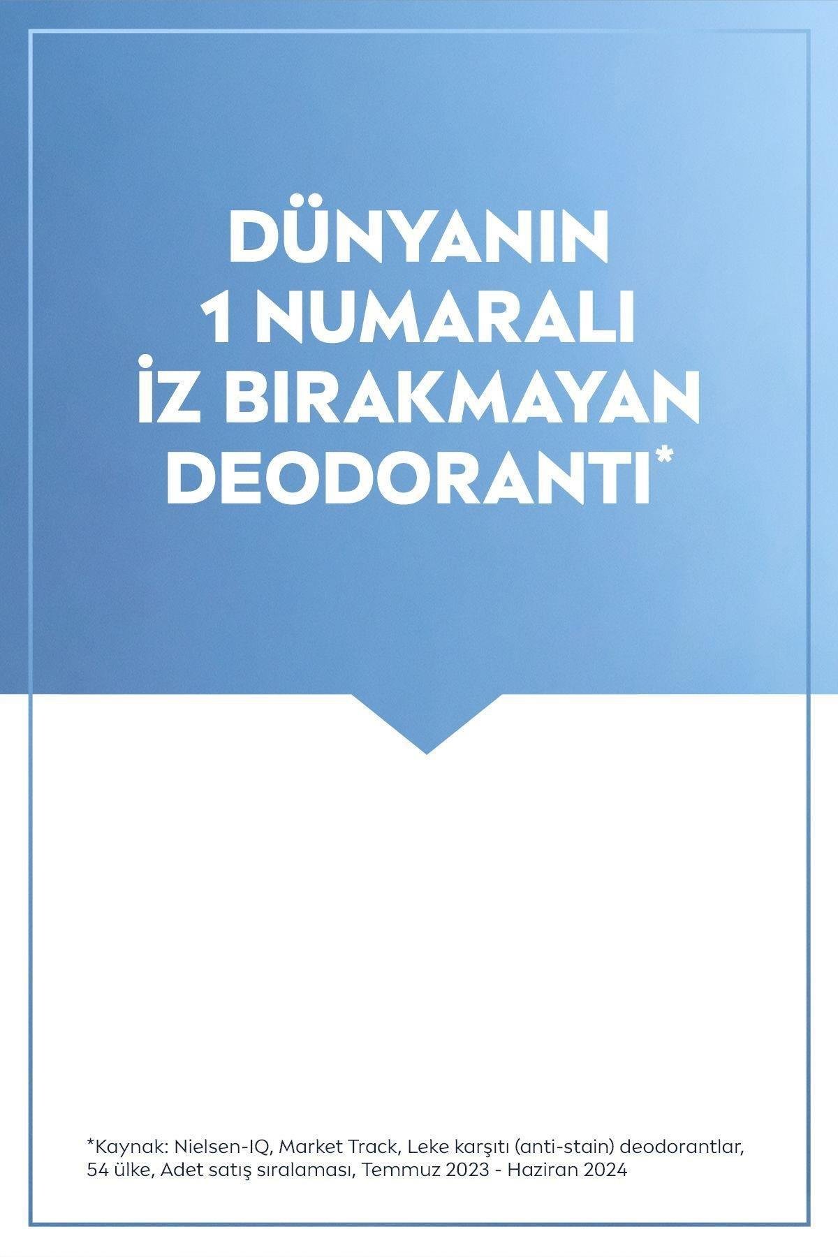 NiveaNivea Men Erkek Roll-On Deodorant Deep Dimension 50 ml 3'lüNivea Men Deep Dimension Roll-on 50 ml | Karbonlu Ferahlık