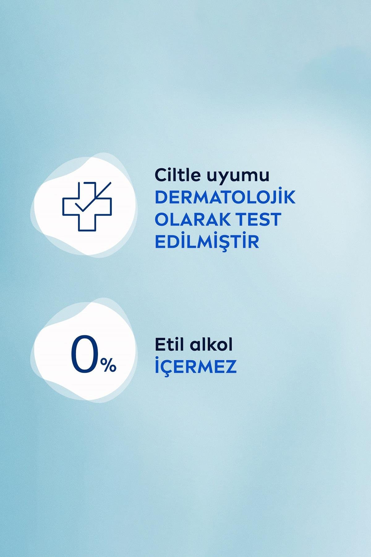 NiveaNivea Men Fresh Sensation Erkek Sprey Deodorant 150 mlNivea Men Fresh Sensation Erkek Sprey Deodorant 150 ml Fiyatı ve Özellikleri | Mutlufiyatlar