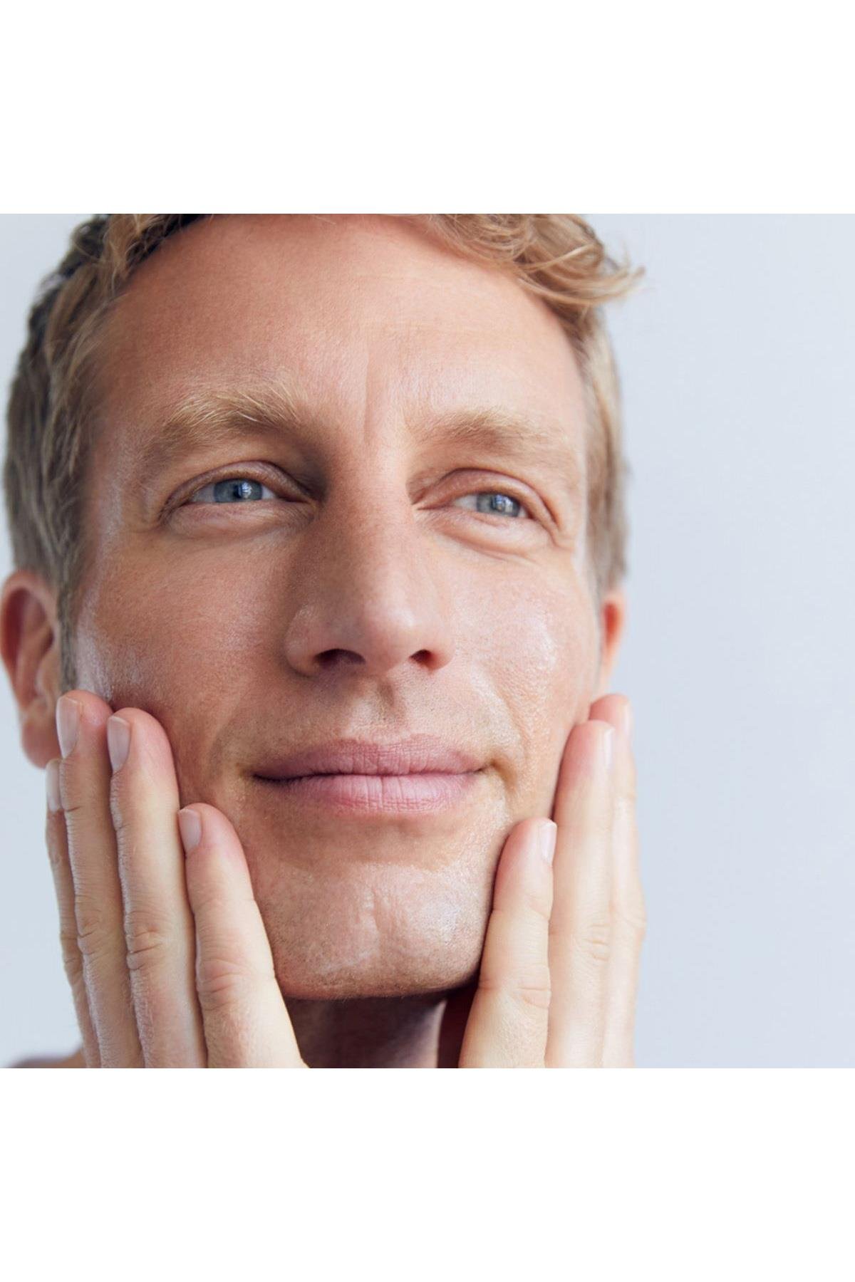 NiveaNivea Men Hassas Serinletici Tıraş Sonrası Balsam 100 mlNivea Tıraş Sonrası Balsam Men Hassas Serinletici 100 ml Fiyatı ve Özellikleri | Mutlufiyatlar