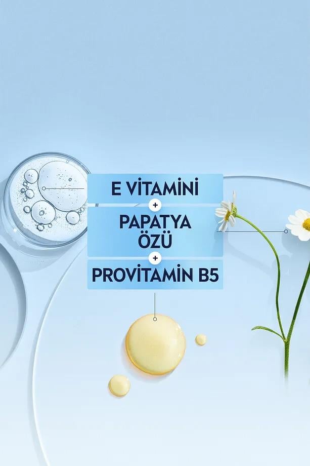 NiveaNivea Men Tıraş Sonrası Balsam Hassas Ciltler İçin 100 mlNivea Tıraş Sonrası Balsam 100 ml | Hassas Ciltler İçin Yatıştırıcı