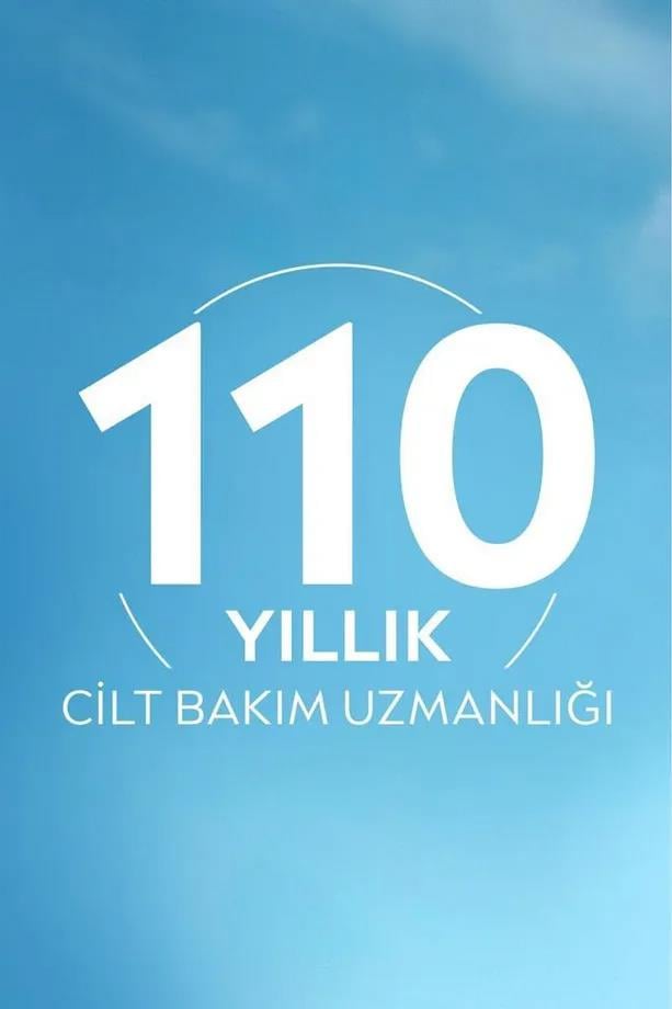 NiveaNivea Pearl Beauty Kadınlar İçin Roll On 50 mlNivea Pearl & Beauty Roll-on 50 ml | 72 Saat Koruma