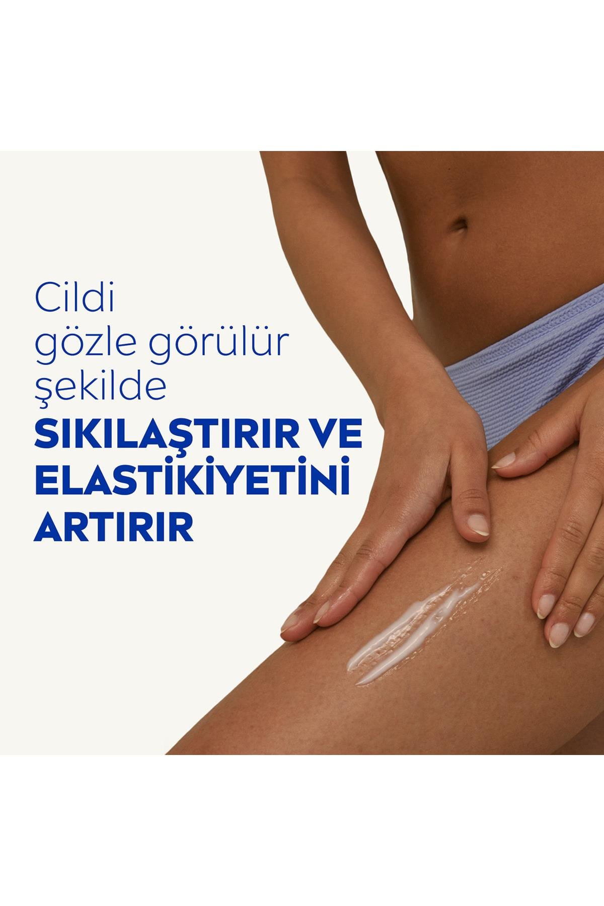 NiveaNivea Sıkılaştırıcı Vücut Sütü Q10 400 mlNivea Q10 Energy Sıkılaştırıcı Vücut Sütü 400 ml Fiyatı ve Özellikleri | Mutlufiyatlar