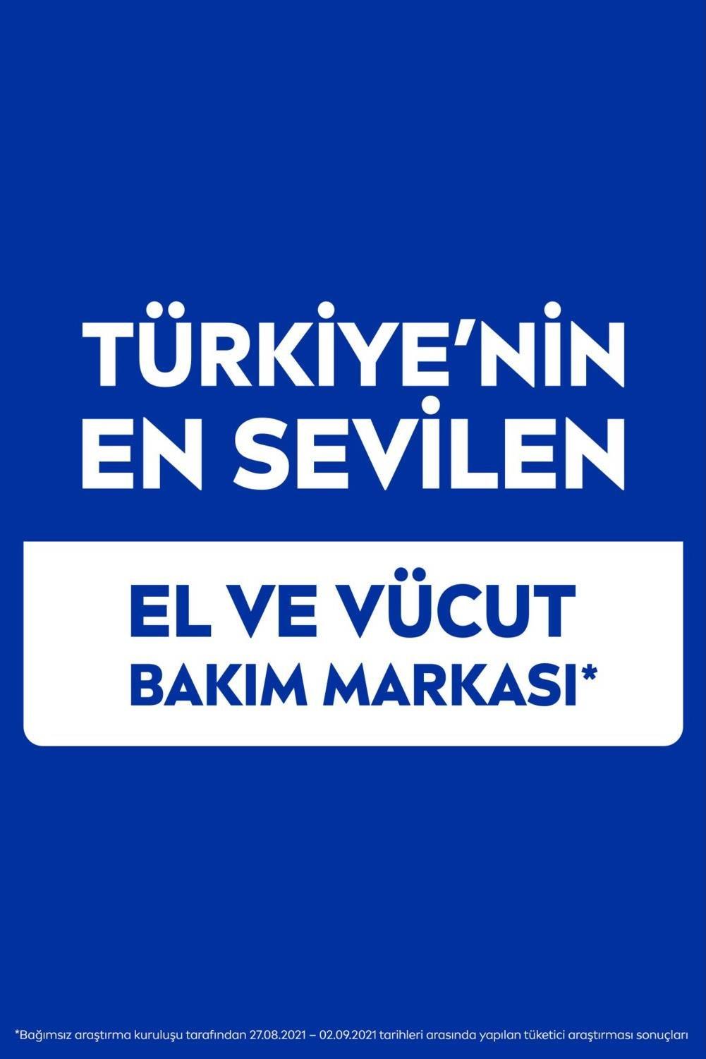 NiveaNivea Soft Nemlendirici Bakım Kremi 200 ml 4'lüNivea Krem Soft Vazo 200 ml Fiyatı ve Özellikleri | Mutlufiyatlar
