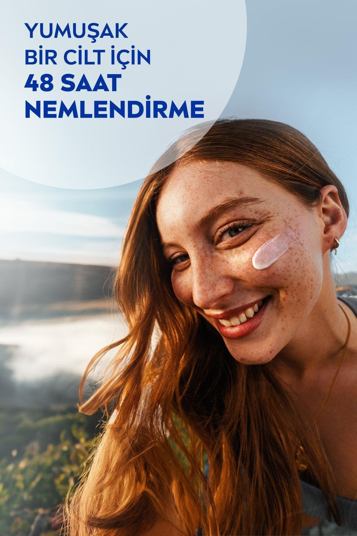 NiveaNivea Soft Nemlendirici Bakım Kremi 200 ml 10'luNivea Krem Soft Vazo 200 ml Fiyatı ve Özellikleri | Mutlufiyatlar
