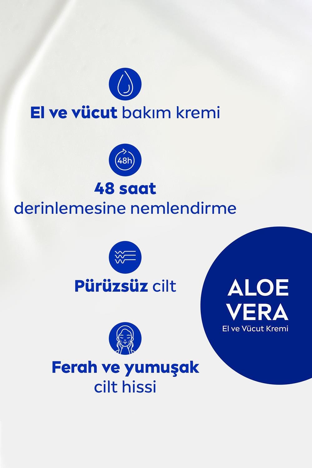 NiveaNivea Soft Nemlendirici Bakım Kremi 200 mlNivea Krem Soft Vazo 200 ml Fiyatı ve Özellikleri | Mutlufiyatlar