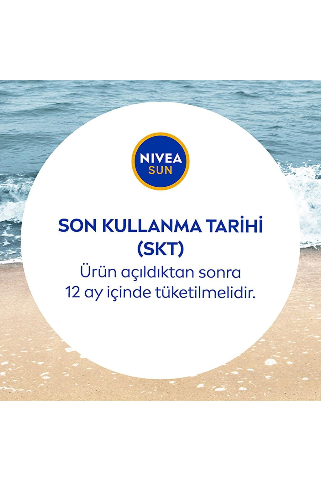 NiveaNivea Sun Koruma Nem Nemlendirici Güneş Sütü SPF 30 200 mlNivea Sun Koruma   Nem Nemlendirici Güneş Sütü SPF30 200 ml Fiyatı ve Özellikleri | Mutlufiyatlar