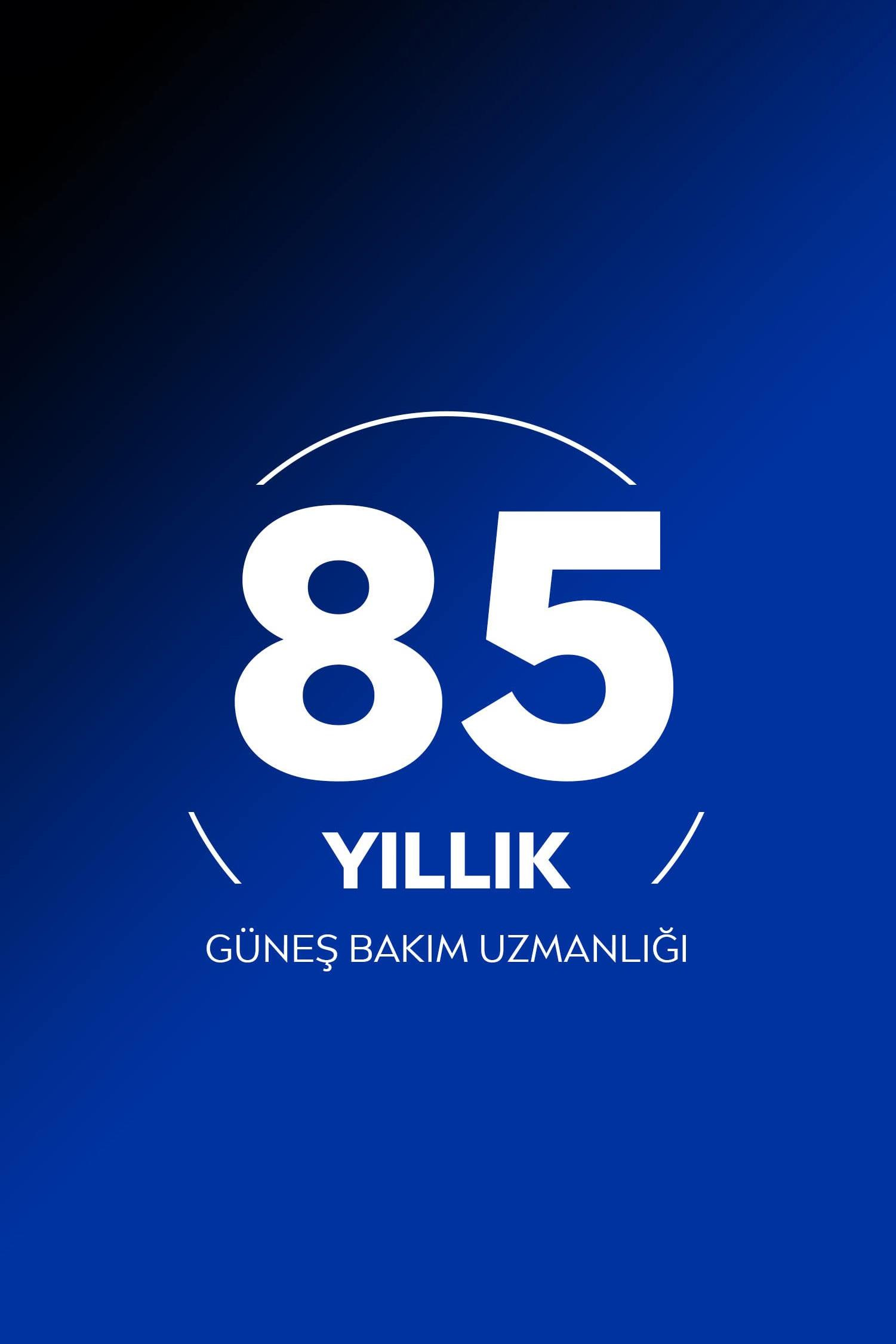 NiveaNivea Sun Koruma Nem Nemlendirici Güneş Sütü SPF 30 200 mlNivea Sun Koruma   Nem Nemlendirici Güneş Sütü SPF30 200 ml Fiyatı ve Özellikleri | Mutlufiyatlar