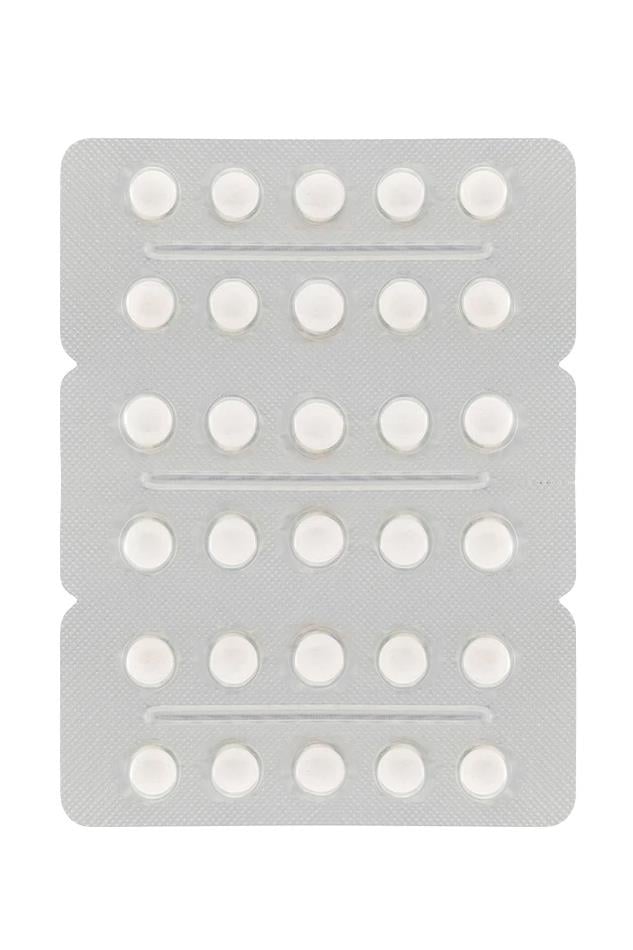 NutraxinNutraxin Probiota Advanced 60 TabletNutraxin Probiota Advanced 60 Tablet Fiyatı ve Özellikleri | Mutlufiyatlar