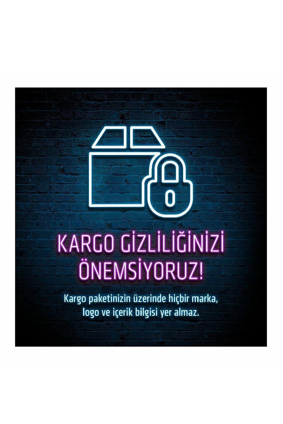 OkeyOkey Zero Aqua Prezervatif 10 AdetOkey Zero Aqua Prezervatif 10lu Fiyatı ve Özellikleri | Mutlufiyatlar