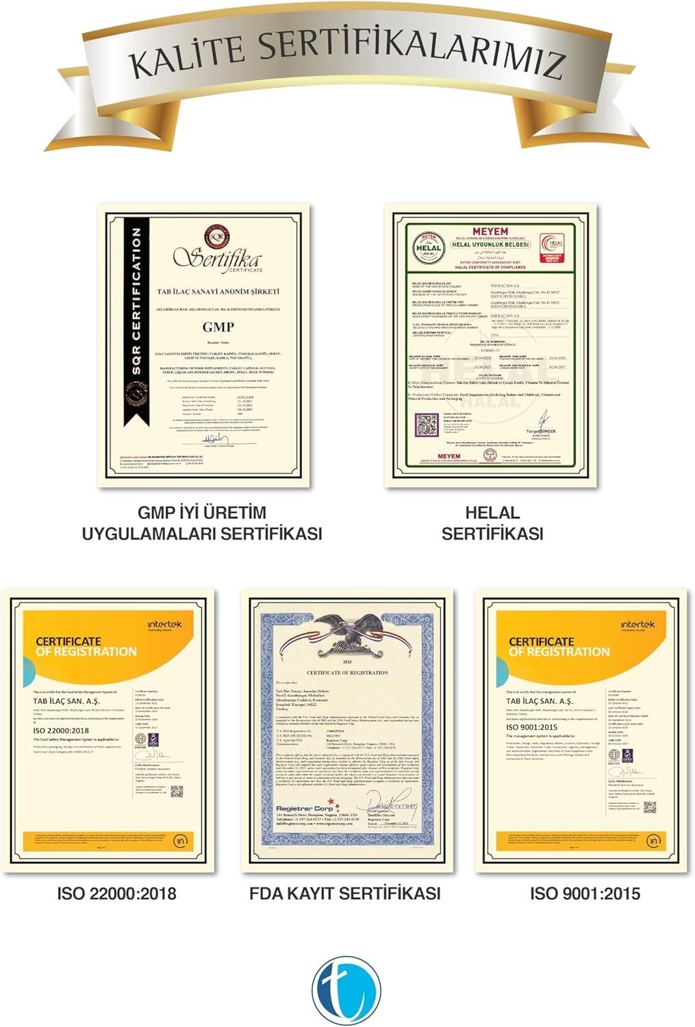 OmepaOmepa DK2 Omega 3   Vitamin D   Menaq7 50 Yumuşak Kapsül - 3 Al 2 ÖdeOmepa DK2 Omega 3   Vitamin D   Menaq7 50 Yumuşak Kapsül - 3 Al 2 Öde Fiyatı ve Özellikleri | Mutlufiyatlar