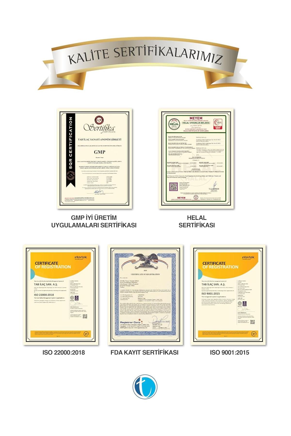 OmepaOmepa DK2 Omega 3   Vitamin D   MENAQ7 100 Yumuşak KapsülOmepa DK2 Omega 3   Vitamin D   MENAQ7 100 Yumuşak Kapsül Fiyatı ve Özellikleri | Mutlufiyatlar