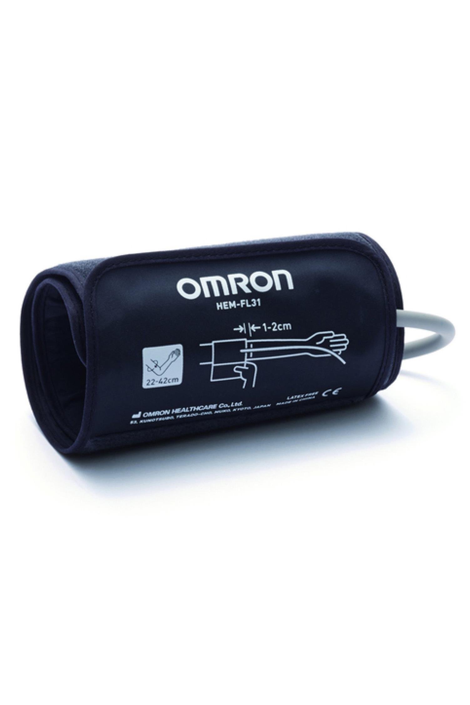 OmronOmron M7 Intelli IT Afib Üst Kol Tansiyon AletiOmron M7 Intelli It Afib Üst Kol Tansiyon Aleti Fiyatı ve Özellikleri | Mutlufiyatlar