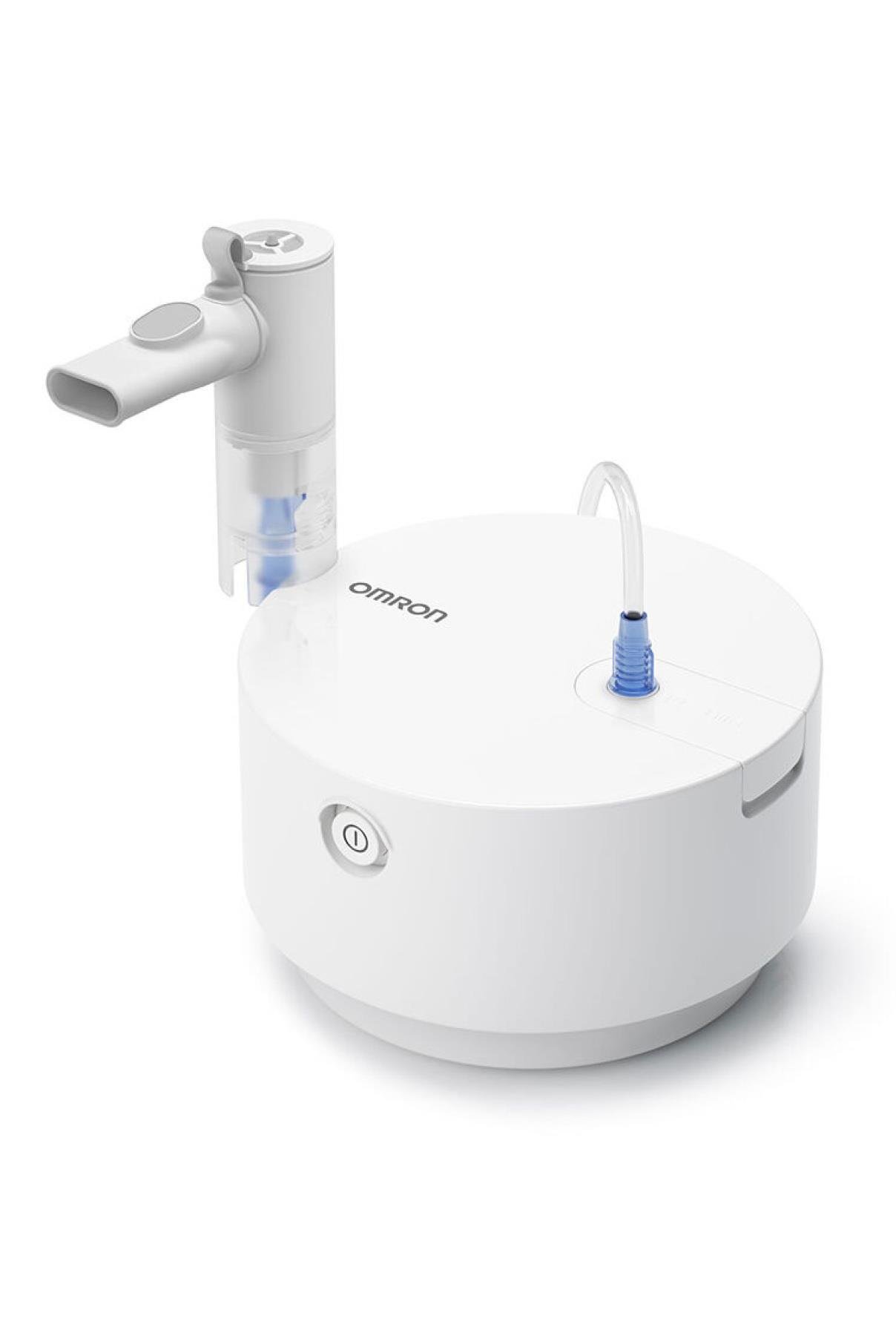 OmronOmron NE-C28P Kompresörlü NebülizatörOmron NE-C28P Kompresörlü Nebülizatör Fiyatı ve Özellikleri | Mutlufiyatlar