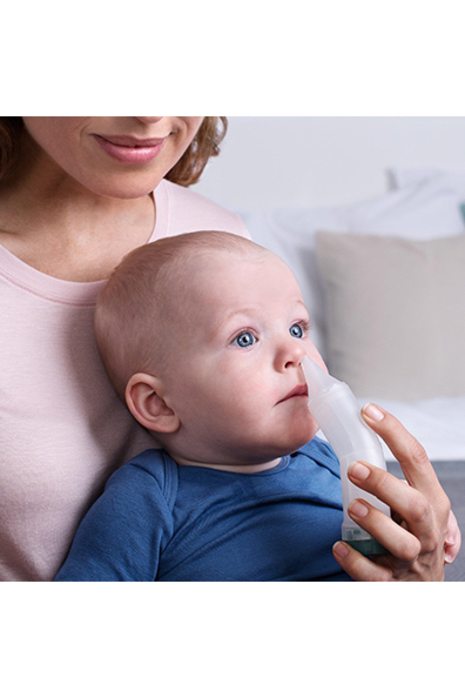 OmronOmron NE-C301-E Duobaby Burun Aspiratörü ve NebulizatörOmron Duobaby NE-C301-E Nazal Aspiratör Kompresörlü Nebulizatör Fiyatı ve Özellikleri | Mutlufiyatlar