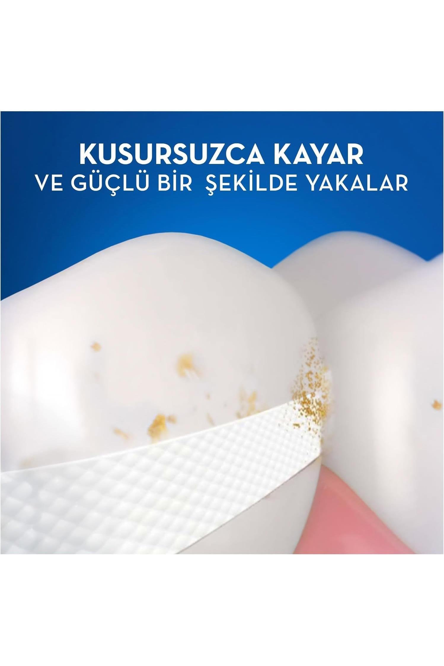 Oral-BOral-B Diş İpi Pro-Expert Advanced 25 m 2'liOral-B Diş İpi Pro-Expert Clinic Line 25 m Fiyatı ve Özellikleri | Mutlufiyatlar