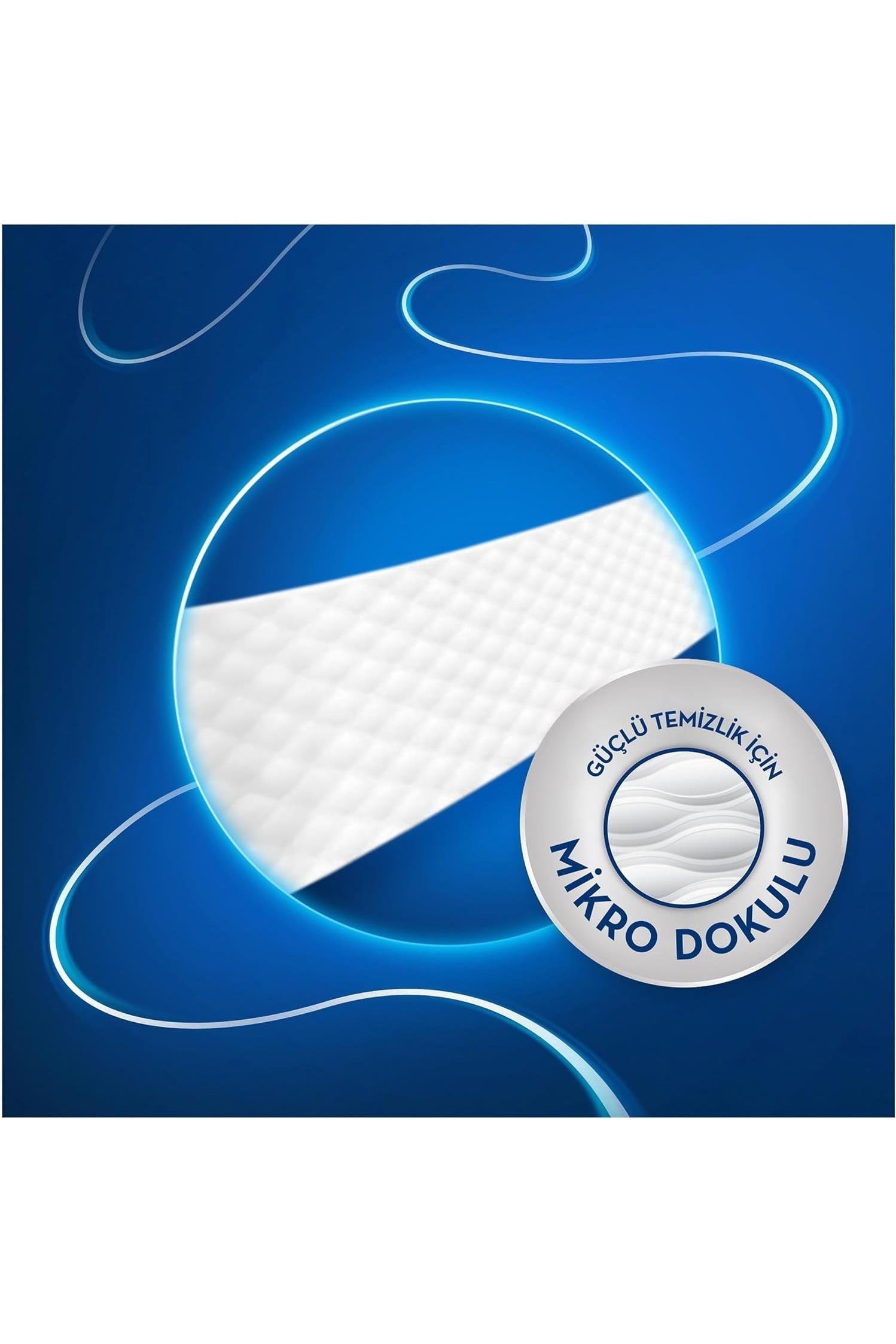 Oral-BOral-B Diş İpi Pro-Expert Advanced 25 m 2'liOral-B Diş İpi Pro-Expert Clinic Line 25 m Fiyatı ve Özellikleri | Mutlufiyatlar