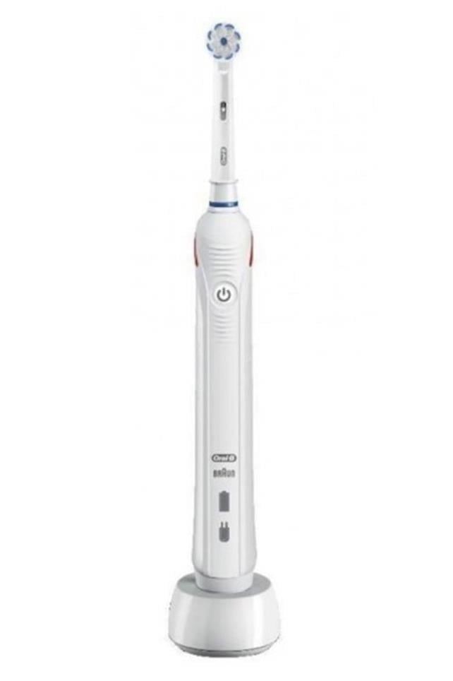 Oral-BOral-B Gum Care 2 Şarj Edilebilir Diş FırçasıOral-B Orijinal Ürün | Hızlı Kargo | Güvenli Alışveriş