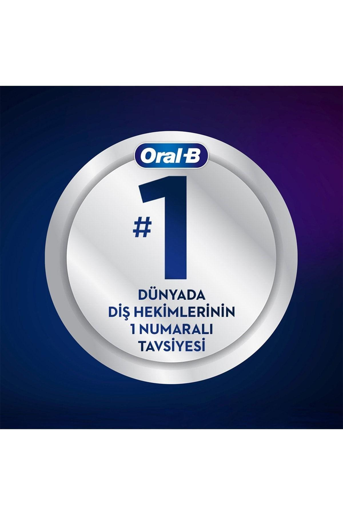 Oral-BOral-B Vitality 100 Sensi Ultra Thin Şarjlı Diş FırçasıOral-B Vitality 100 Sensi Ultra Thin Şarjlı Diş Fırçası Fiyatı ve Özellikleri | Mutlufiyatlar