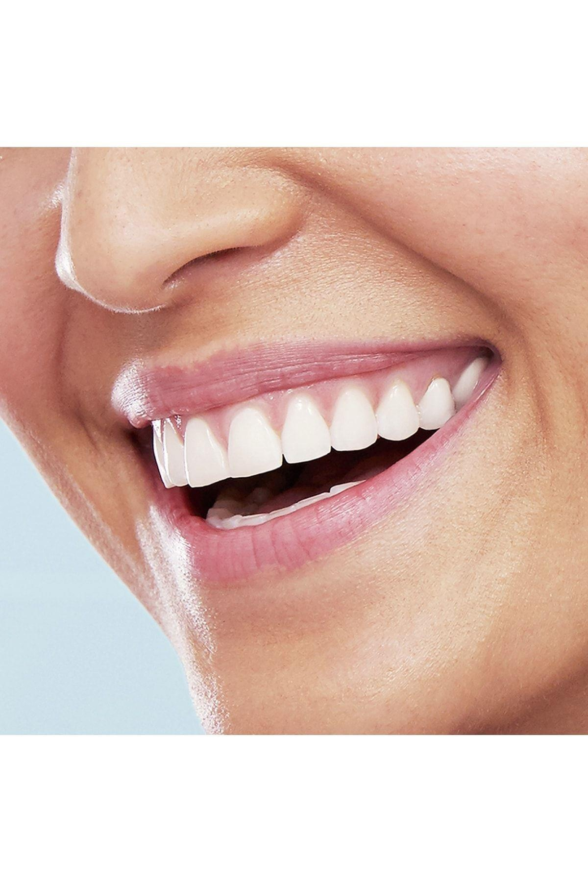 Oral-BOral-B Vitality 100 Sensi Ultra Thin Şarjlı Diş FırçasıOral-B Vitality 100 Sensi Ultra Thin Şarjlı Diş Fırçası Fiyatı ve Özellikleri | Mutlufiyatlar