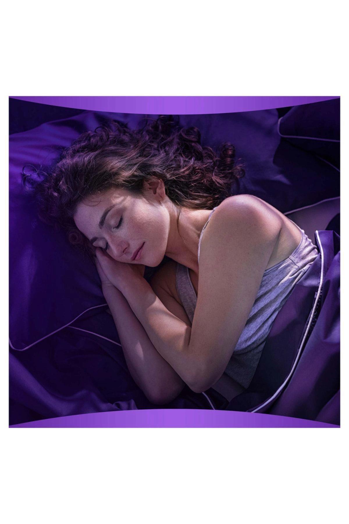 OrkidOrkid Platinum Hijyenik Ped Gece 4 Boy 6 AdetOrkid Platinum Hijyenik Ped Gece 6lı Fiyatı ve Özellikleri | Mutlufiyatlar
