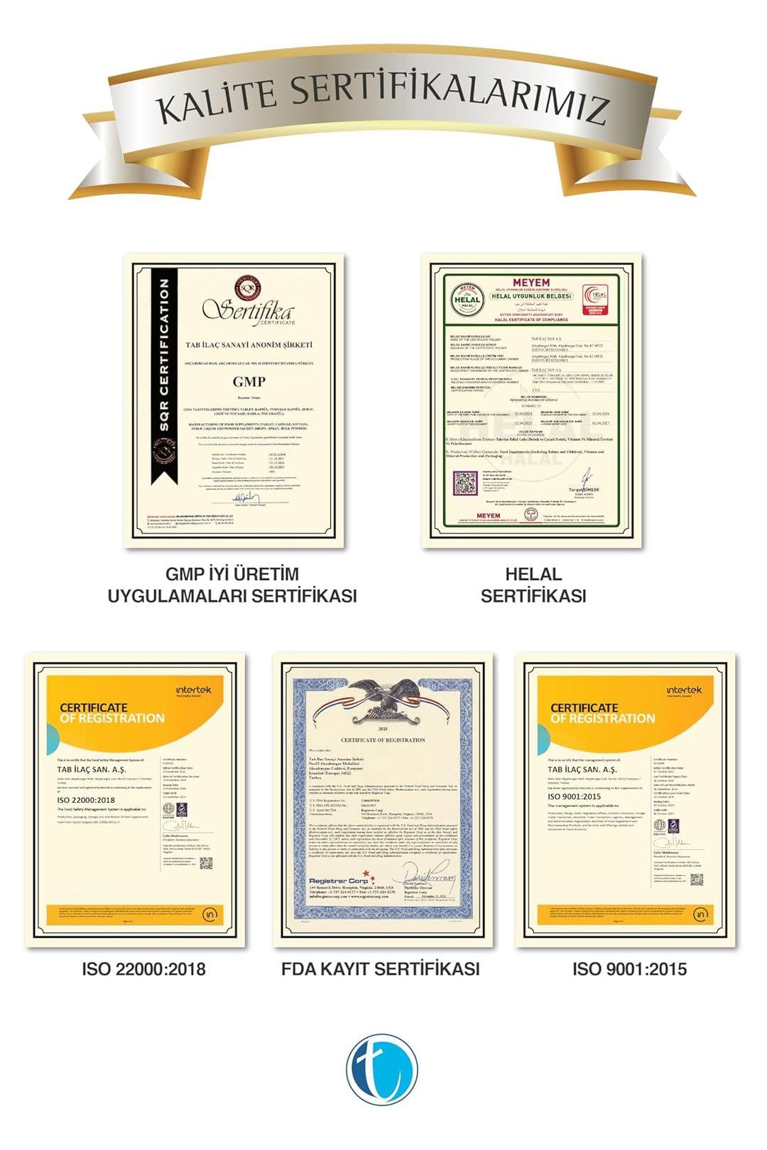 OsendeOsende Beauty Collagen 40 ml x 30 Günlük Tüp 5500mg Hidrolize Kolajen PeptitleriOsende Beauty Collagen 40 ml x 30 Günlük Tüp Fiyatı ve Özellikleri | Mutlufiyatlar