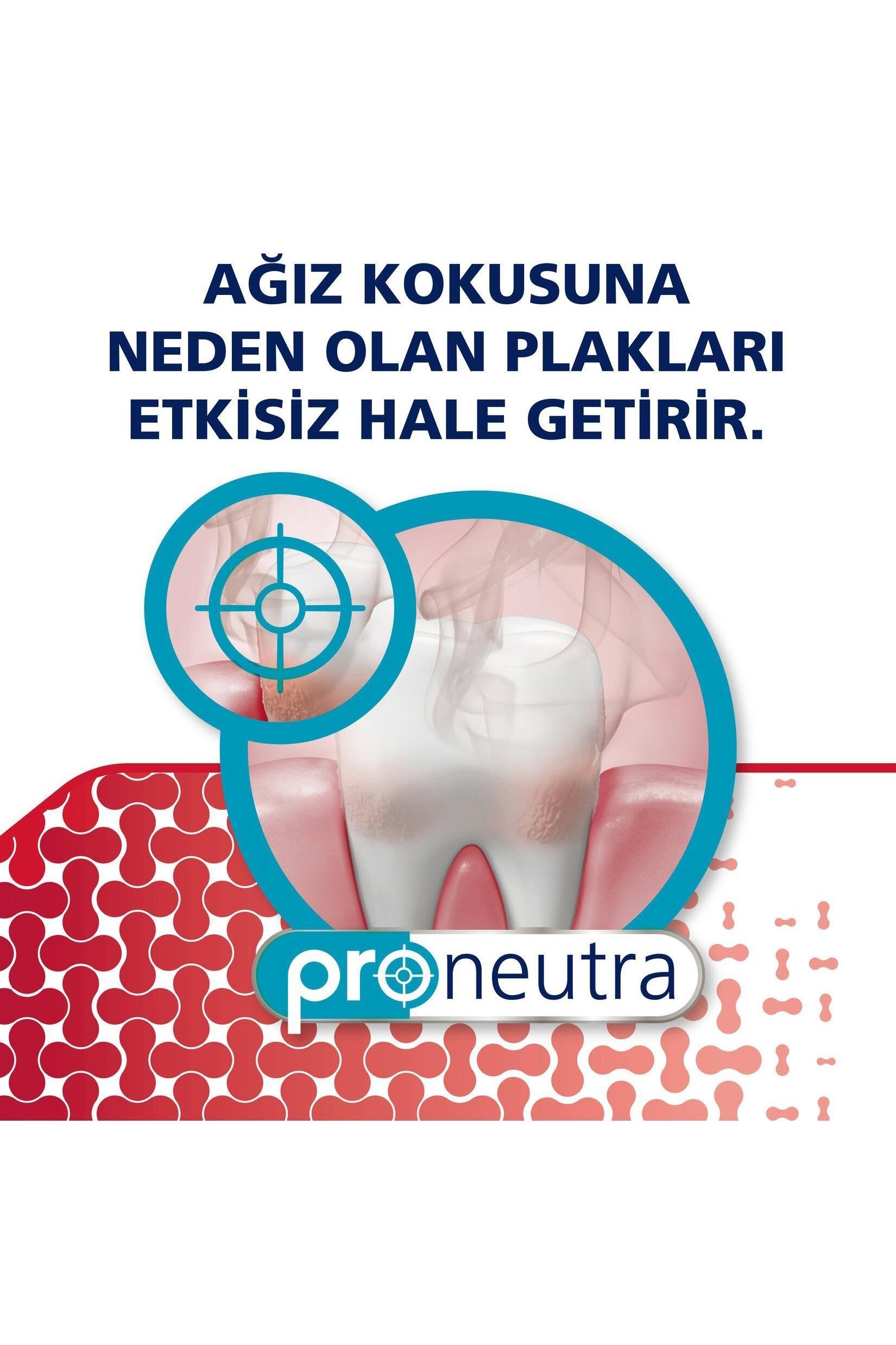 ParodontaxParodontax Diş Eti Hassasiyet Ferahlık Beyazlatıcı Diş Macunu 75 ml 10'luParodontax Diş Eti Hassasiyet Ferahlık Beyazlatıcı Diş Macunu 75 ml Fiyatı ve Özellikleri | Mutlufiyatlar