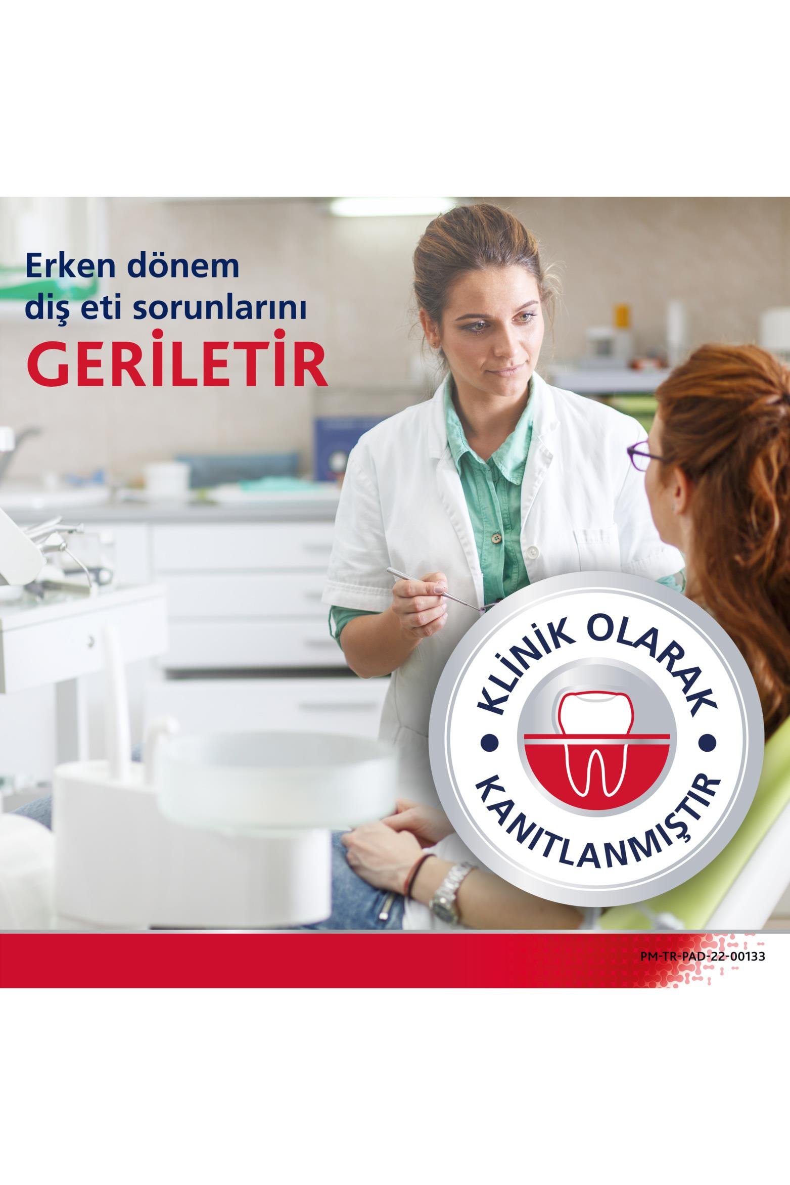 ParodontaxParodontax Diş Macunu Beyazlatıcı 75 mlParodontax Orijinal Ürün | Hızlı Kargo | Güvenli Alışveriş