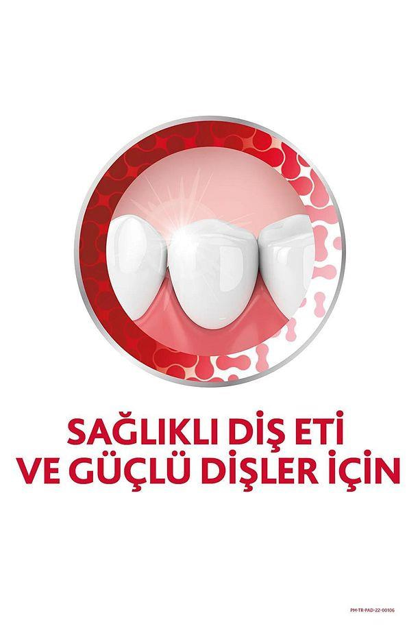 ParodontaxParodontax Diş Macunu Tam Koruma Beyazlatıcı 75 mlParodontax Orijinal Ürün | Hızlı Kargo | Güvenli Alışveriş
