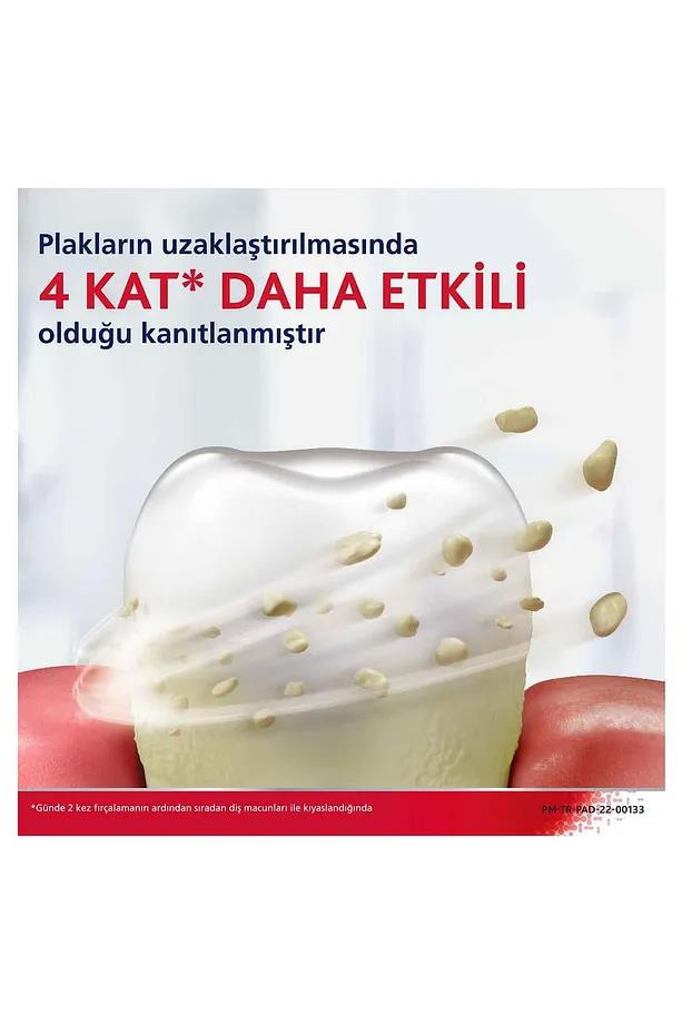 ParodontaxParodontax Diş Macunu Tam Koruma Beyazlatıcı 75 mlParodontax Orijinal Ürün | Hızlı Kargo | Güvenli Alışveriş