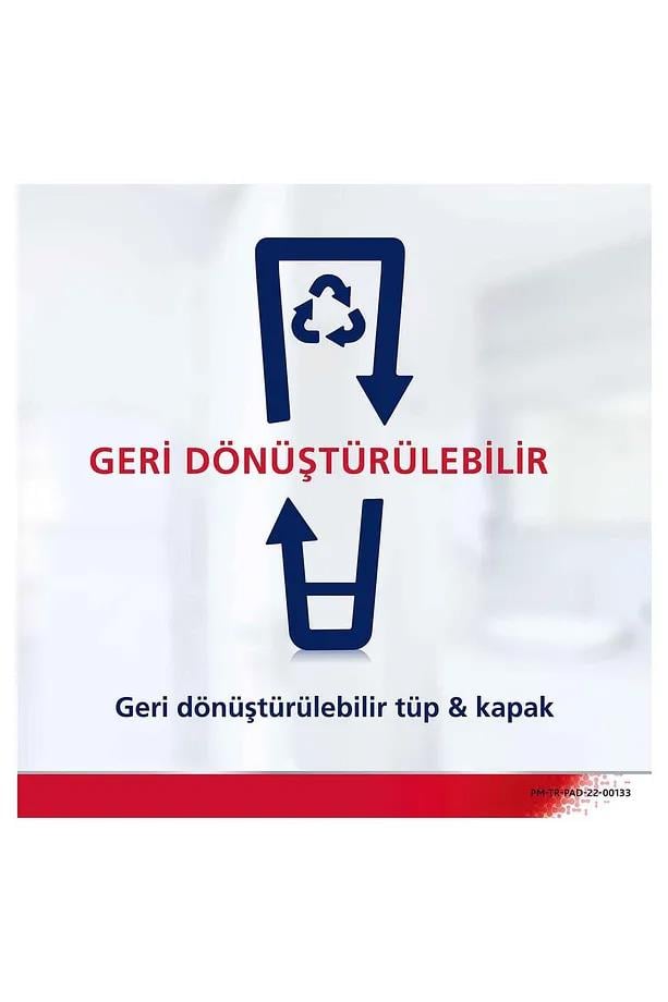 ParodontaxParodontax Diş Macunu Tam Koruma Beyazlatıcı 75 mlParodontax Orijinal Ürün | Hızlı Kargo | Güvenli Alışveriş