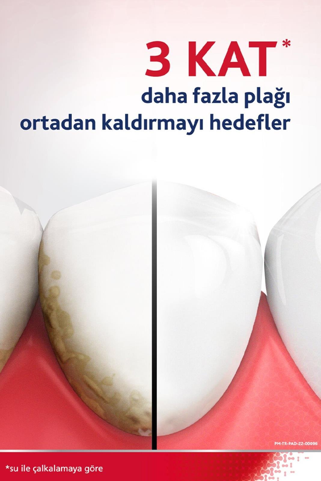 ParodontaxParodontax Günlük Diş Eti Bakımı Ağız Çalkalama Suyu Nane Ferahlığı 500 mlParodontax Günlük Diş Eti Bakımı Ağız Çalkalama Suyu Nane Ferahlığı 500 ml Fiyatı ve Özellikleri | Mutlufiyatlar