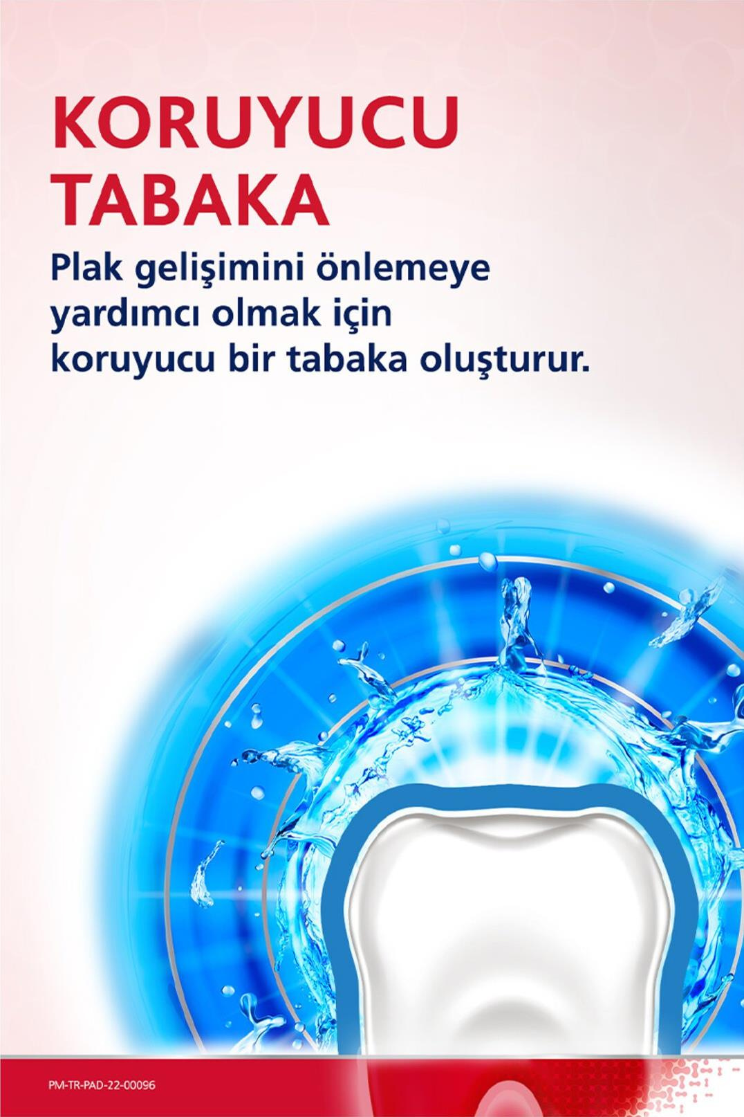 ParodontaxParodontax Günlük Diş Eti Bakımı Ağız Çalkalama Suyu Nane Ferahlığı 500 mlParodontax Günlük Diş Eti Bakımı Ağız Çalkalama Suyu Nane Ferahlığı 500 ml Fiyatı ve Özellikleri | Mutlufiyatlar