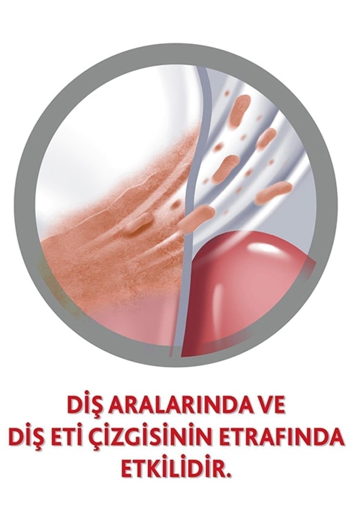 ParodontaxParodontax Günlük Diş Eti Bakımı Ağız Çalkalama Suyu Nane Ferahlığı 500 mlParodontax Günlük Diş Eti Bakımı Ağız Çalkalama Suyu Nane Ferahlığı 500 ml Fiyatı ve Özellikleri | Mutlufiyatlar