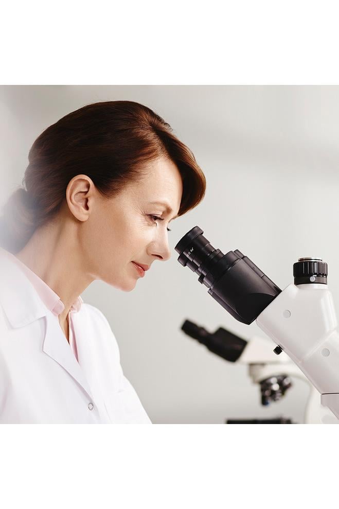 PharmacerisPharmaceris N C-Capilix 1200 mg C Vitaminli Konsantre SerumPharmaceris N C-Capilix C Vitamini Serum 1200 mg Fiyatı ve Özellikleri | Mutlufiyatlar