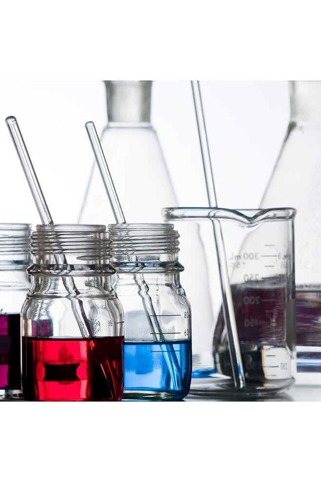 PharmacerisPharmaceris T Normalleştirici Yüz Toniği 200 ml Düzenleyici TonikPharmaceris T Yüz Toniği 200ml | Gözenek Sıkılaştırıcı ve Arındırıcı Tonik