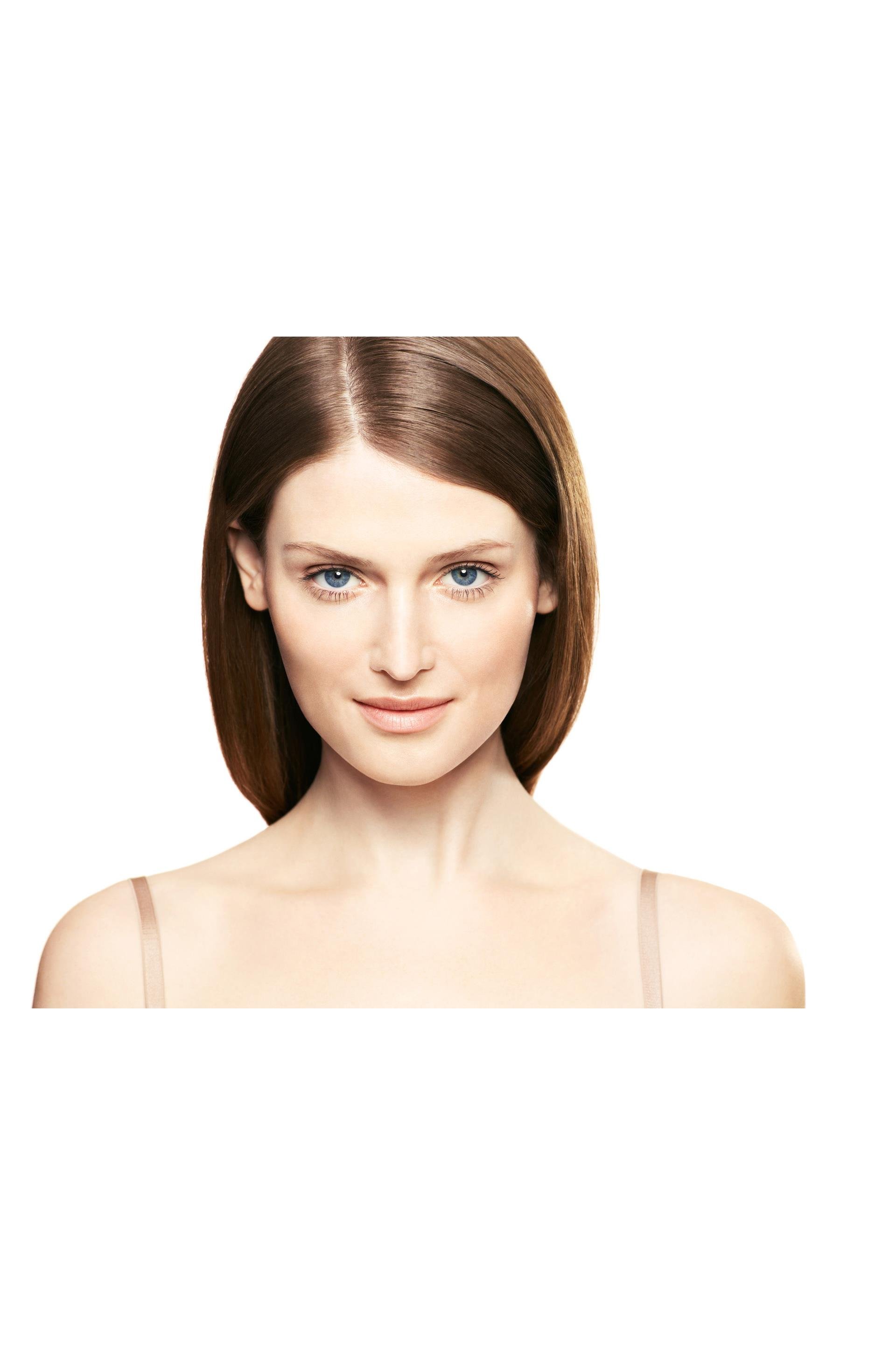 PharmacerisPharmaceris Tahrişe Egilimli Ciltlere Özel Capi Hialuron-c Wrinkle Spf 20 Krem 50 mlPharmaceris Tahrişe Egilimli Ciltlere Özel Capi Hialuron-c Wrinkle Spf 20 Krem 50 ml | Hızlı Kargo & Orijinal Ürün
