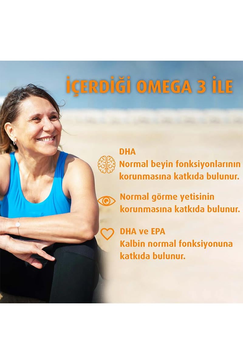PharmatonPharmaton 50 Plus 30 KapsülPharmaton 50 Plus 30 Kapsül Fiyatı ve Özellikleri | Mutlufiyatlar