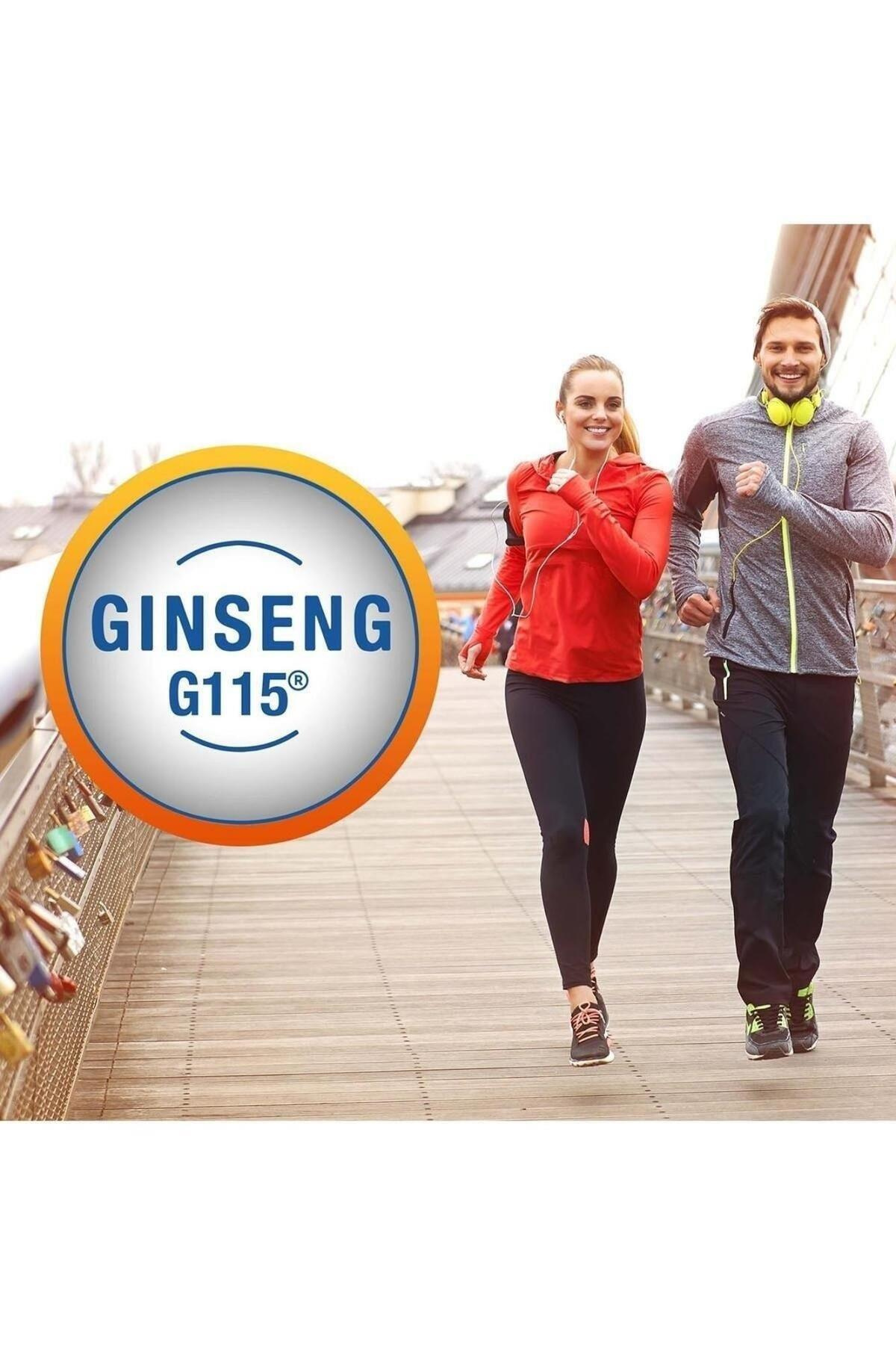 PharmatonPharmaton Vitality 30 Tablet Ginseng G115, Multivitamin ve MinerallerPharmaton Vitality 30 Tablet Fiyatı ve Özellikleri | Mutlufiyatlar