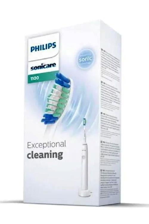 PhilipsPhilips Sonicare HX3641/02 Sonic Diş FırçasıPhilips Sonicare HX3641/02 Sonic Diş Fırçası Fiyatı ve Özellikleri | Mutlufiyatlar