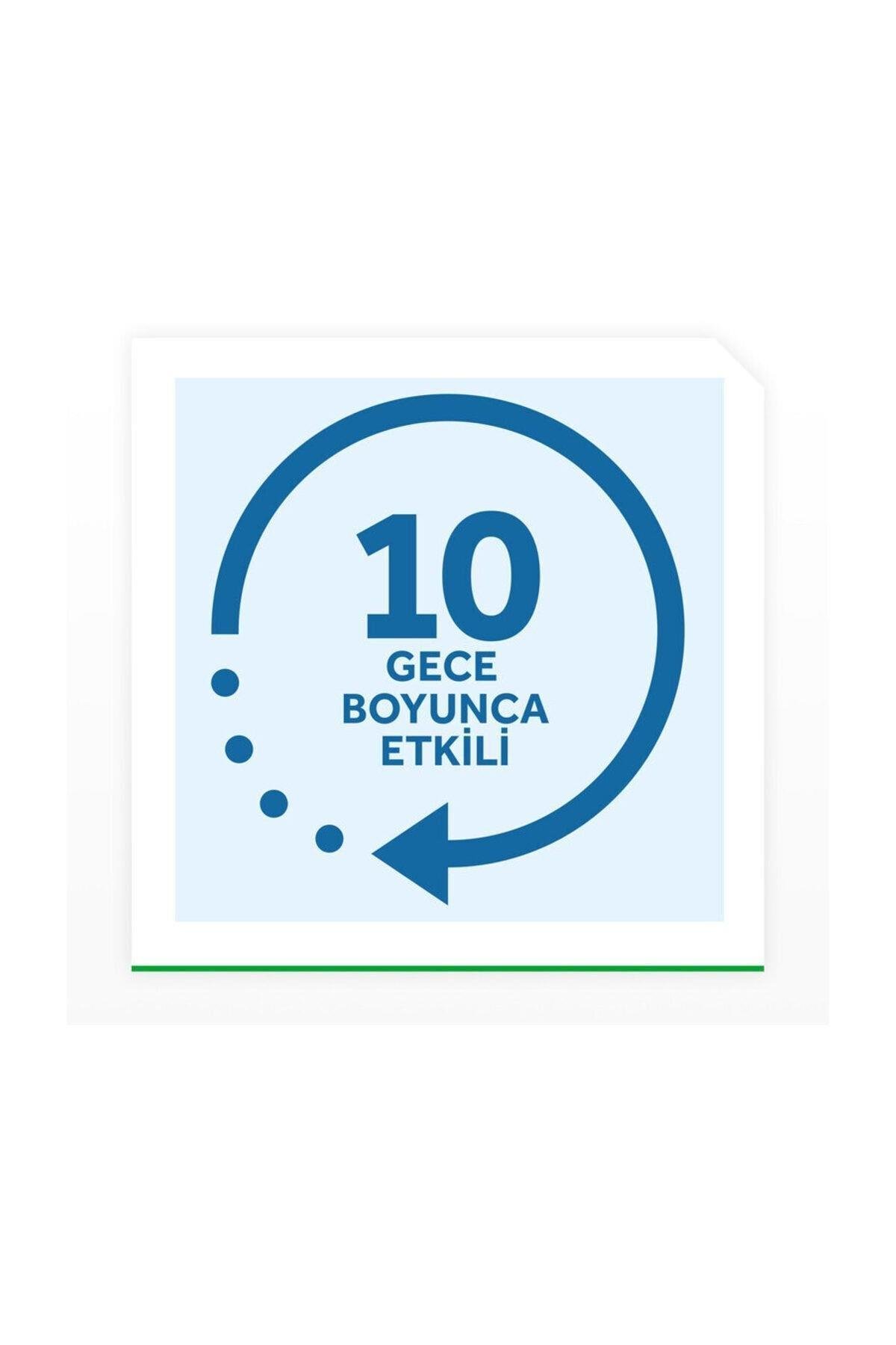 RaidRaid Elektromat Isıtıcı (10 Mat Bedava) Raid Elektromat Isıtıcı + 10 Mat Bedava Fiyatı ve Özellikleri | Mutlufiyatlar