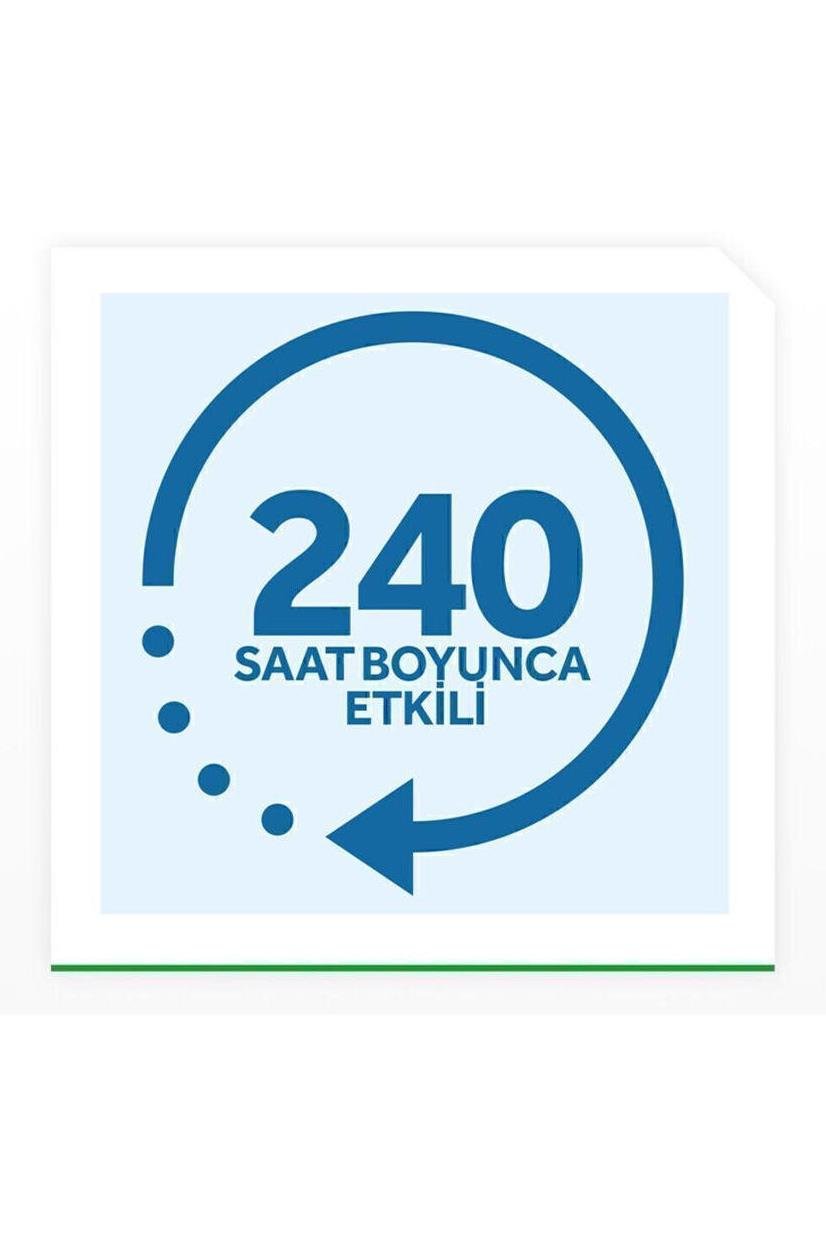 RaidRaid Gece Gündüz Sistem 1 adet Isıtıcı + 1 Adet Elektro Yedek 2,2 gRaid Gece   Gündüz Sistem 2,2 g Fiyatı ve Özellikleri | Mutlufiyatlar