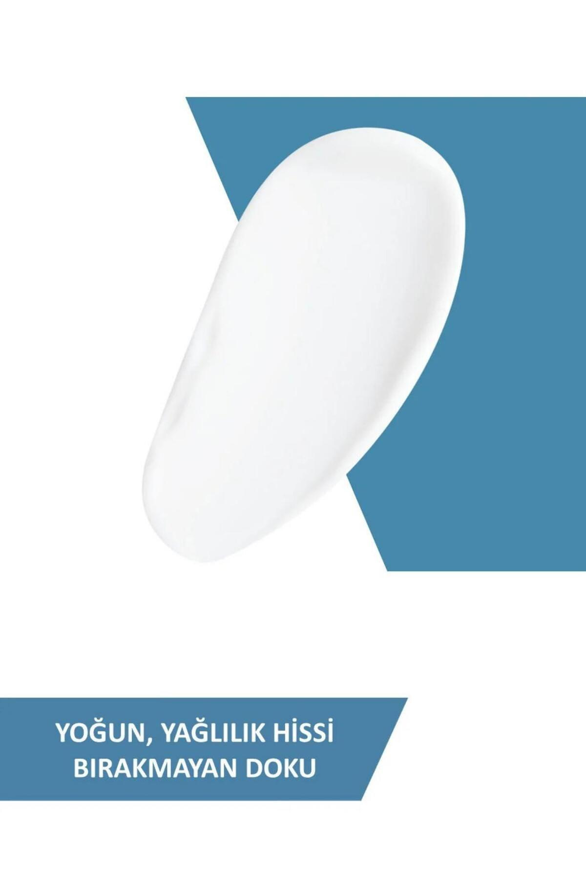 Reperative Hand Cream 50 ml - Onarıcı El Kremi