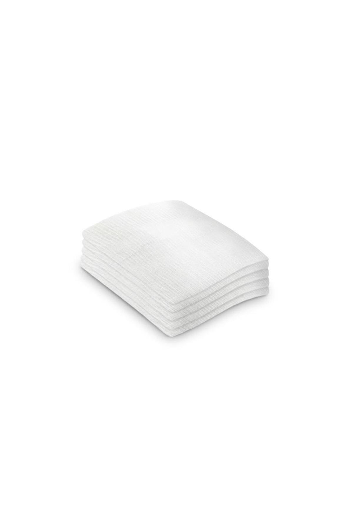 RollFlex Steril Gaz Kompresi 25 Li ( 7,5 Cm X 7,5 Cm 5 Li Pakette )