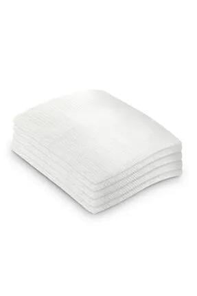 RollRoll Flex Gaz Kompres 7,5cm x 7,5cm 50liRoll Flex Gaz Kompres 7,5cm x 7,5cm 50li Fiyatı ve Özellikleri