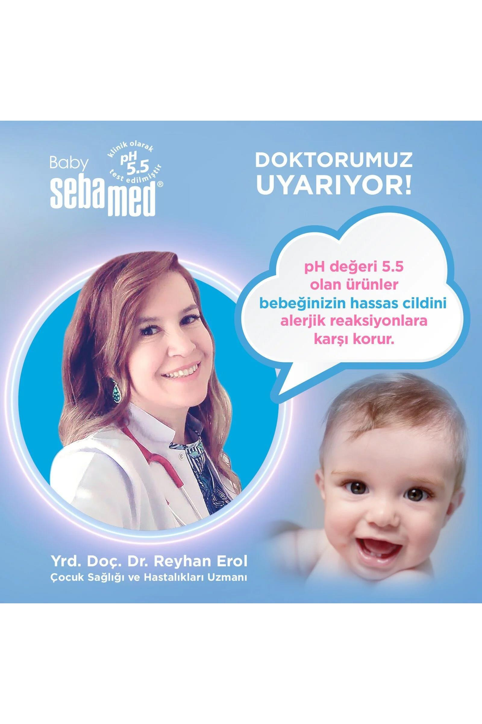 SebamedSebamed Baby Pişik Önleyici Krem 100 ml 5'liSebamed Baby Pişik Önleyici Krem 100 ml Fiyatı ve Özellikleri | Mutlufiyatlar