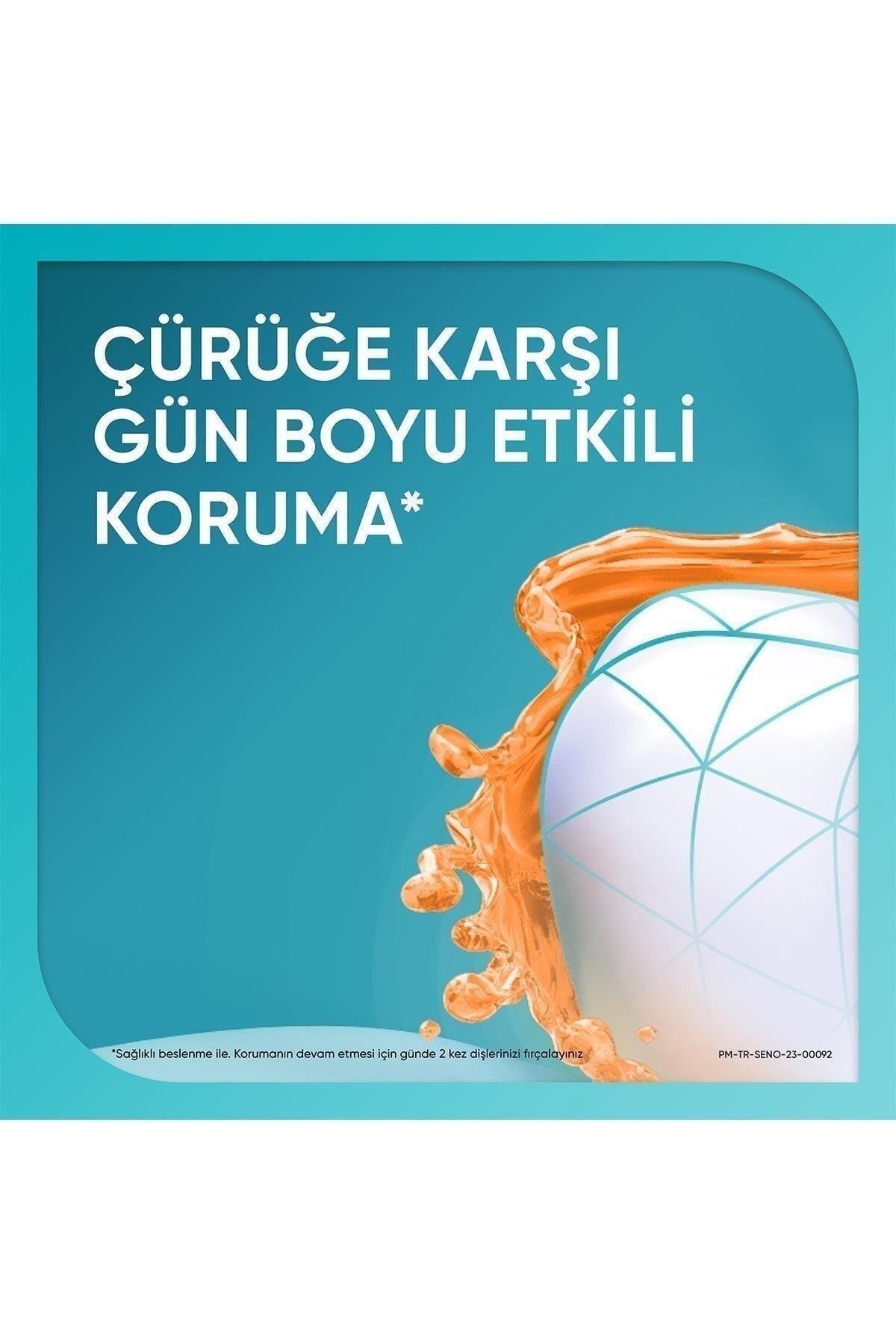 SensodyneSensodyne Promine Aktif Diş Minesi Kalkanı Naneli Diş Macunu 75 mlSensodyne Promine Diş Macunu Aktif Diş Minesi Kalkanı Nane Ferahlığı Beyazlatıcı Diş Macunu 75 ml Fiyatı ve Özellikleri | Mutlufiyatlar