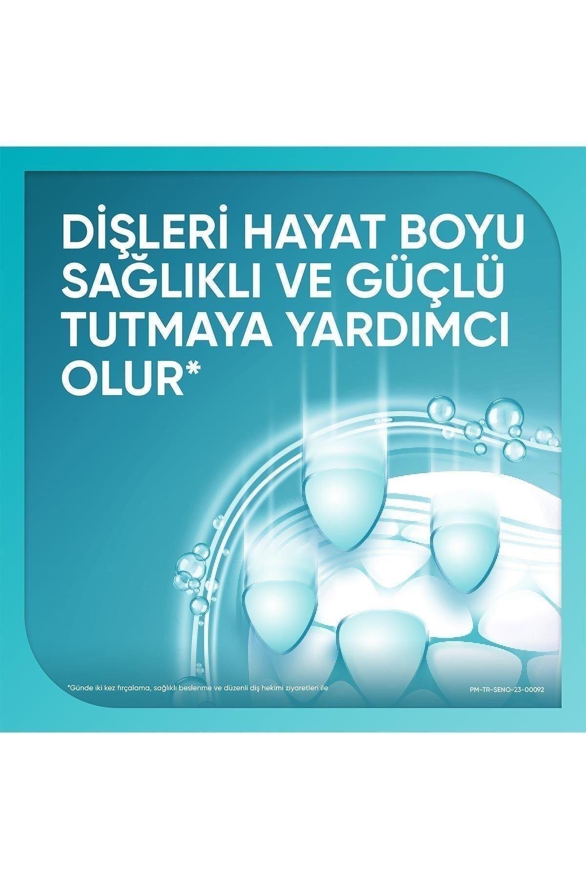 SensodyneSensodyne Promine Aktif Diş Minesi Kalkanı Naneli Diş Macunu 75 mlSensodyne Promine Diş Macunu Aktif Diş Minesi Kalkanı Nane Ferahlığı Beyazlatıcı Diş Macunu 75 ml Fiyatı ve Özellikleri | Mutlufiyatlar