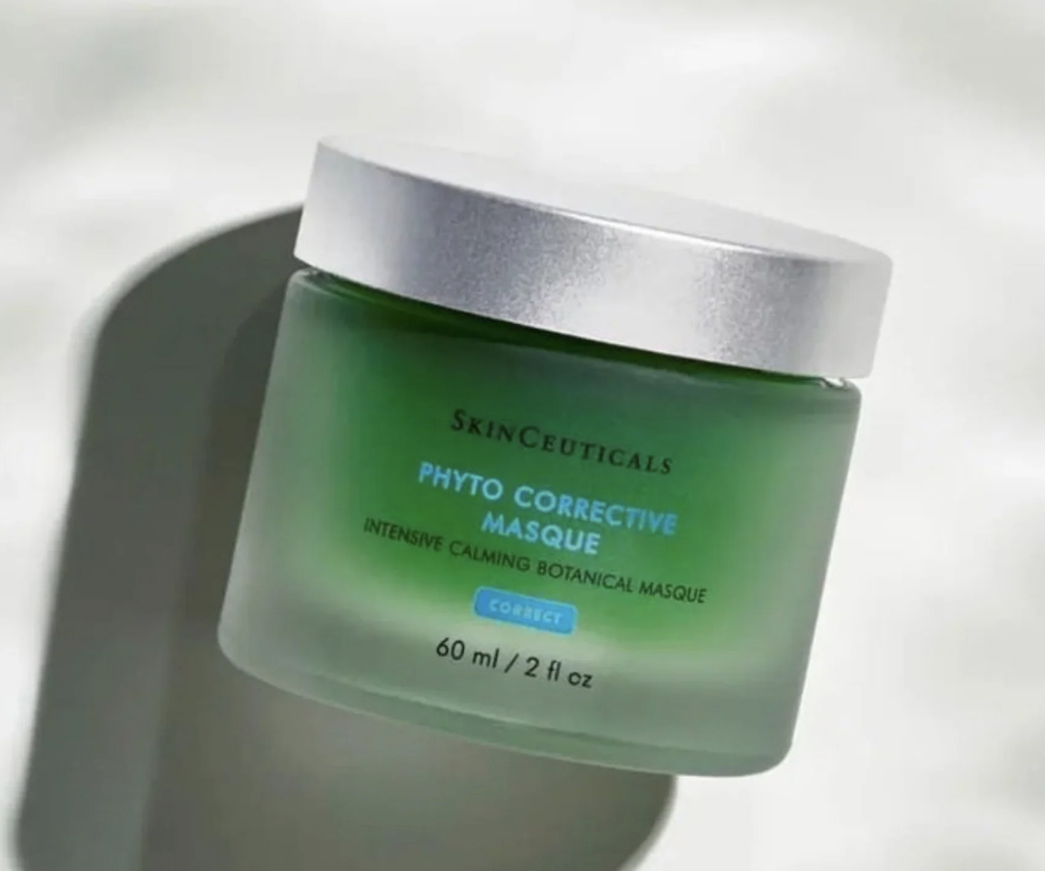 SkinCeuticals SkinCeuticals Phyto Corrective Masque 60 mlSkinCeuticals Phyto Corrective Masque 60 ml Fiyatı ve Özellikleri