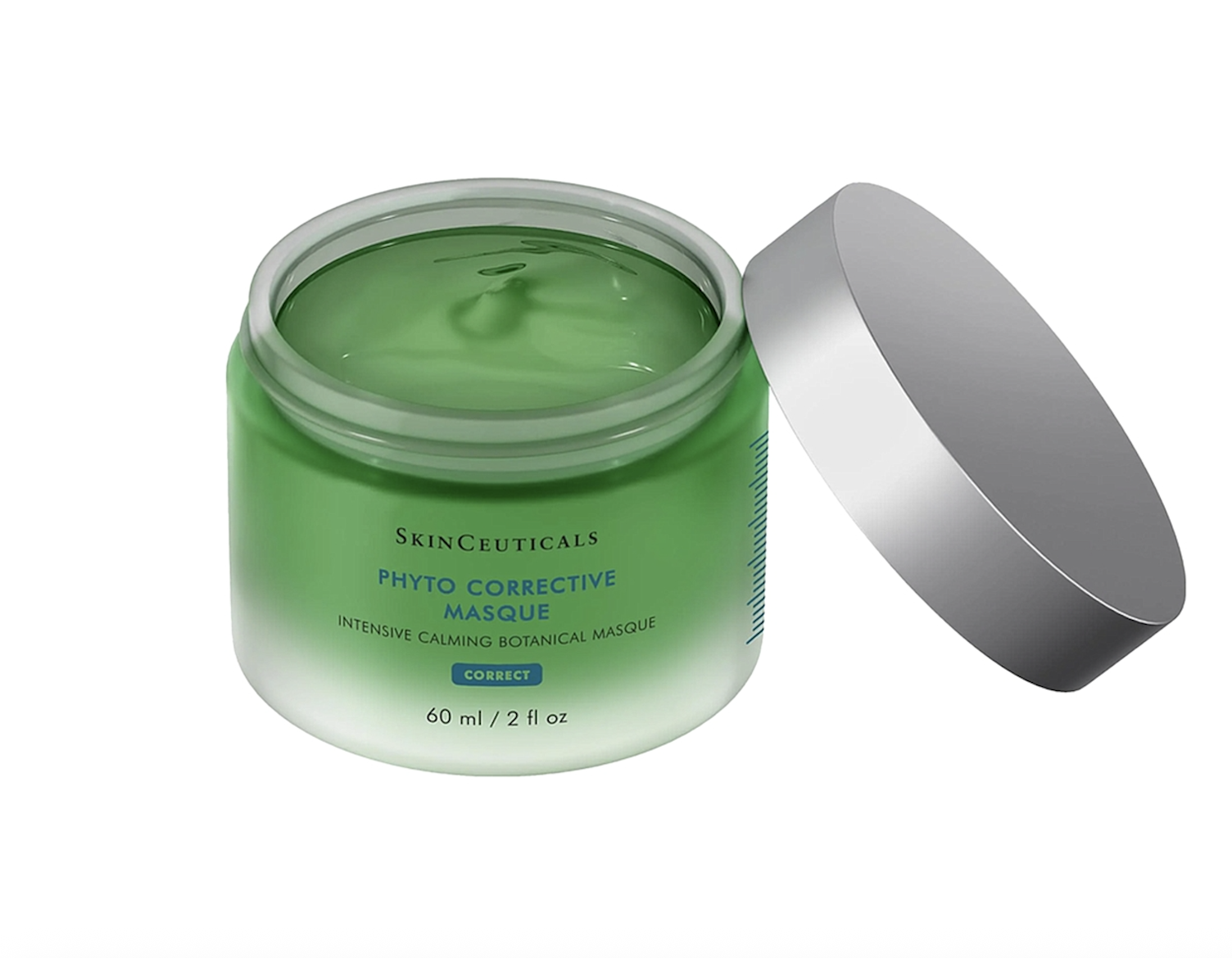 SkinCeuticals SkinCeuticals Phyto Corrective Masque 60 mlSkinCeuticals Phyto Corrective Masque 60 ml Fiyatı ve Özellikleri