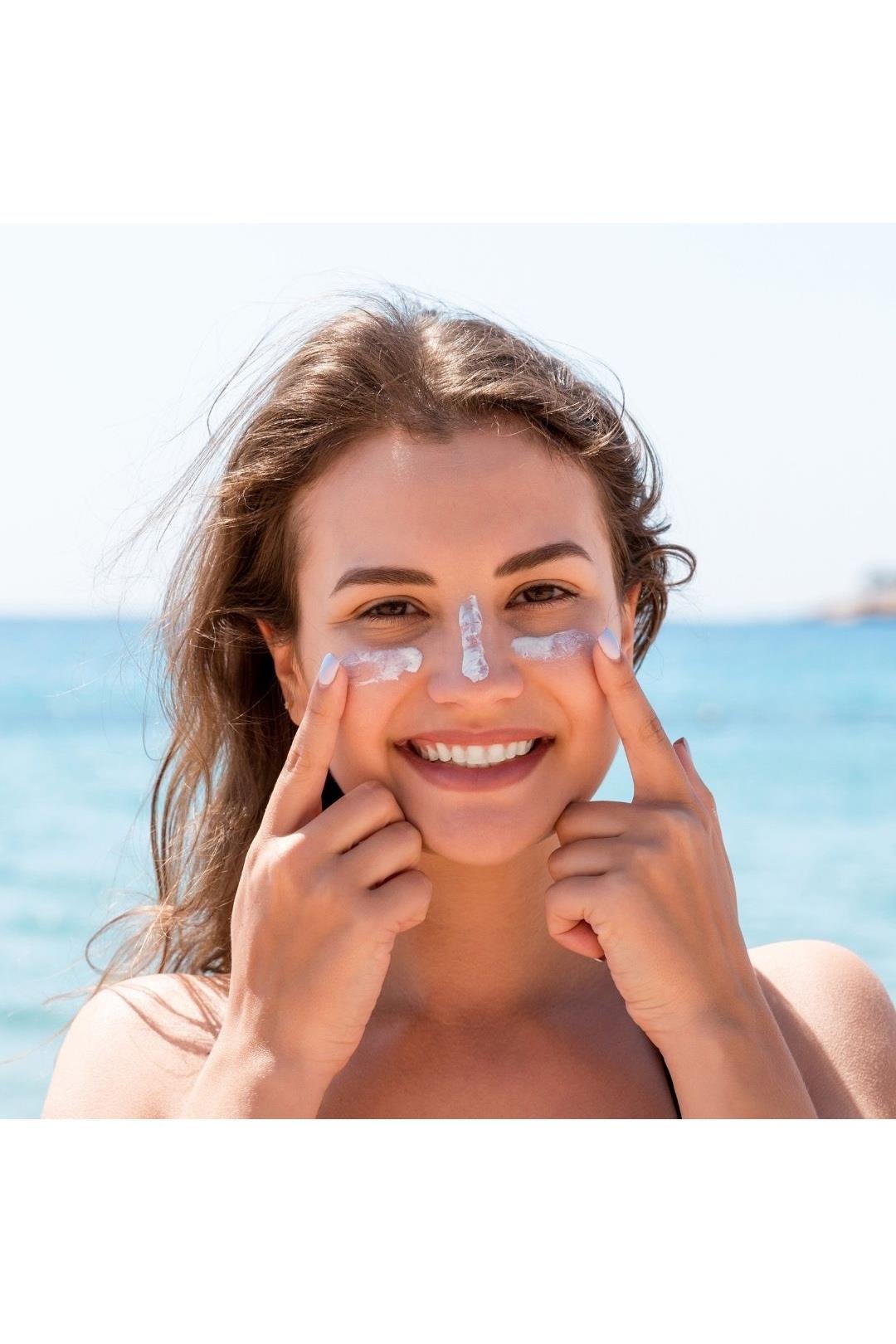 SolanteSolante Antiox Güneş Losyonu SPF 50+ 150 mlSolante Antiox SPF50 150 ml Fiyatı ve Özellikleri | Mutlufiyatlar